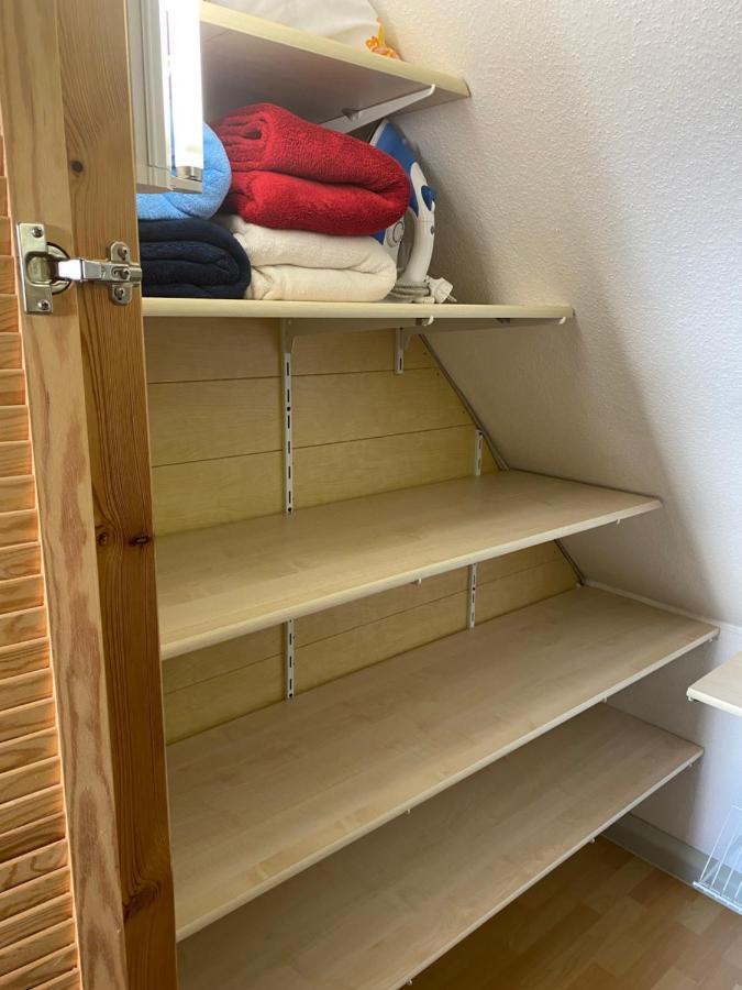 Helles Und Charmantes Loft Mit Herrlichem Blick Dresden Exterior photo